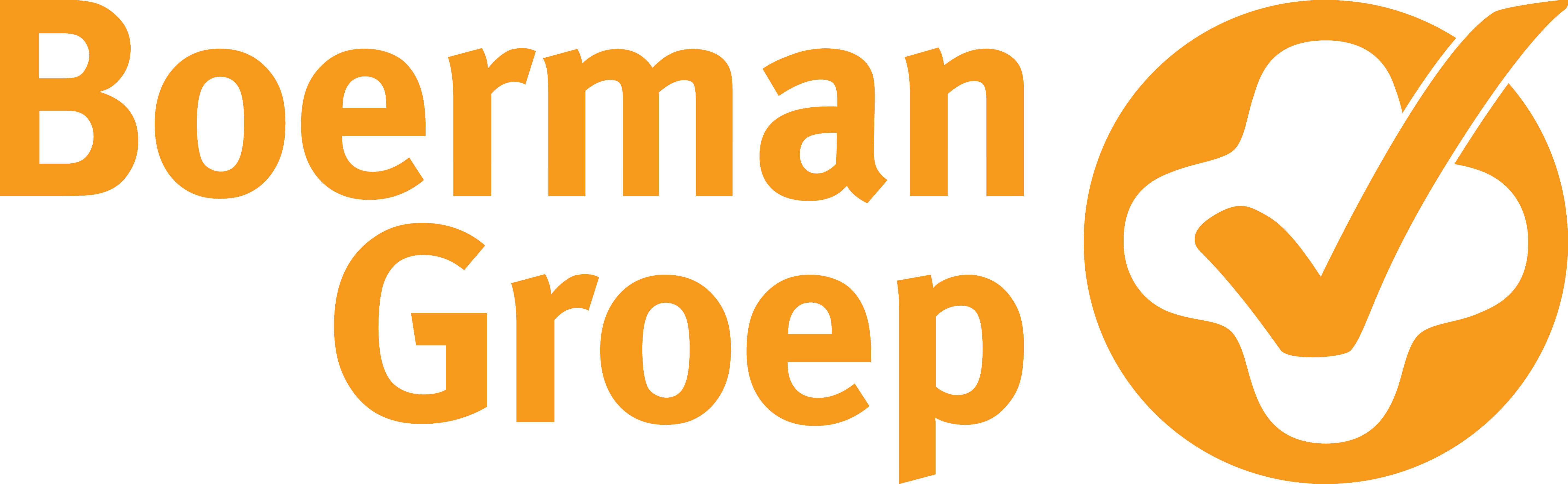 Boerman Groep Vinkje R 01
